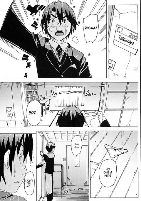 Risa - Ch. 05 (FINAL)