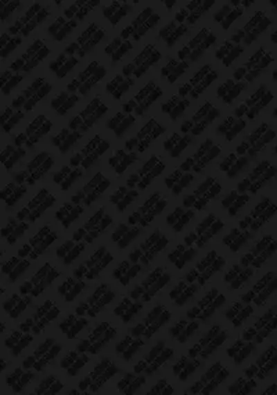 Nue no Naku Yoru ni | 于鵺啼之夜 Ch. 1-4