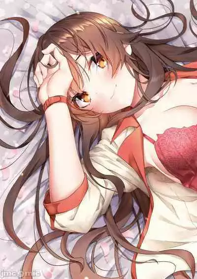 [佐原玄清／ミンカンスキー]性愛＆迷宮!! 1~4 [單行本版] セックス＆ダンジョン!! 1~4