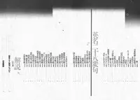 江戸昭和競作 - Bloody Ukiyo-e in 1866 & 1988