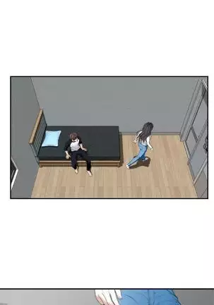 （周5）S-Mate 1-72 中文翻译（更新中）