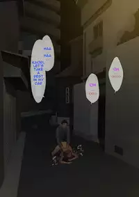 [NT Labo] Aisai, Doui no Ue, Netorare | Beloved Wife - Netorare After Consent [English]