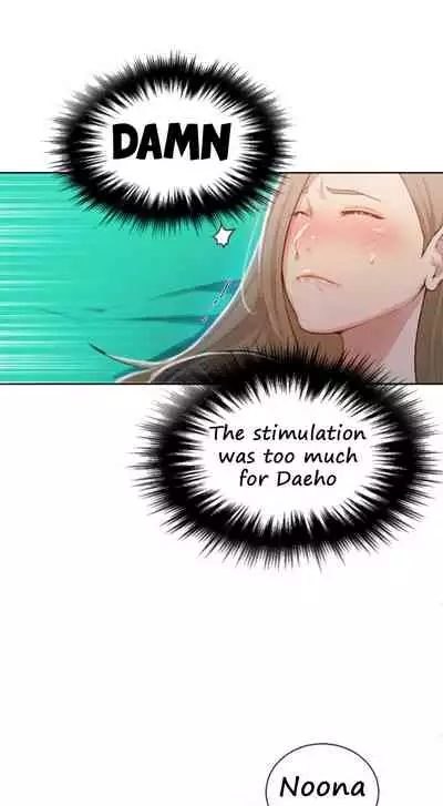 Secret Class Ch.38/?