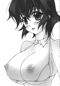 [Studio Retake] Kemeko Maniax! (Kemeko Deluxe)