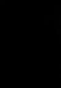 [TOZAN：BU (Fujiyama)] 401-chan to Issho! (Kantai Collection -KanColle-) [Chinese] [final個人漢化] [Digital]