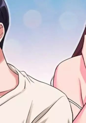 Masters of Masturbation Episode 2 - Her Bait