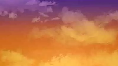 女潜入捜査官の変態痴育 ～娼婦のように乱れる八雲～