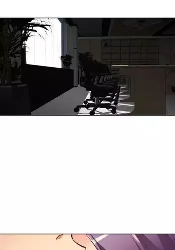 Brawling Go Ch.53-62