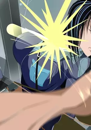 Penis Boot Camp ~Onna Kyoukan Choukyou~