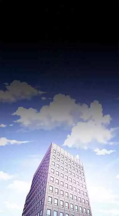 [週一] [尹坤志 & 高孫志] 美麗新世界 1-89 官方中文（連載中）