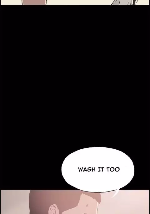 Cohabitation Ch.1-23