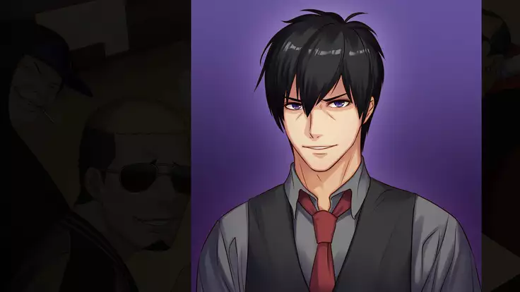 Goku NTR ~Netorareta Watashi~ Takebayashi Kotone ver