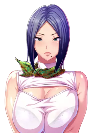 Ore o Hoshigaru Tsuma to Gibo