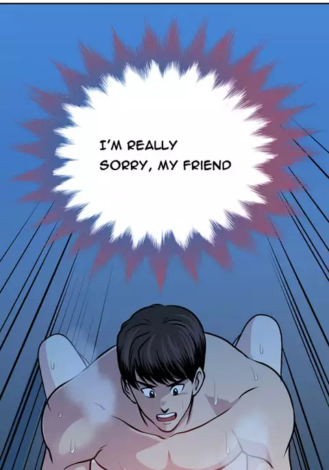 Change Partner Ch.1-17