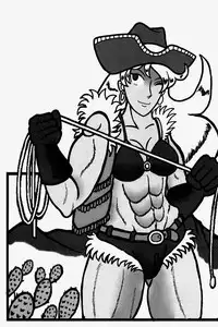 (C76) [Hyakumangoku (Various)] NEO-QUEENDOM Vol. 3 [Incomplete]