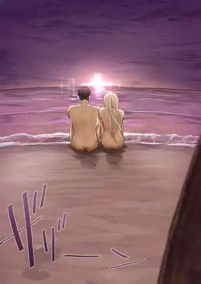 Osananajimi no Shiro Gal Series Soushuuhen