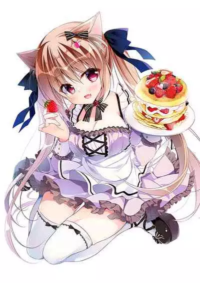 妹調教日記再録集【総集編】