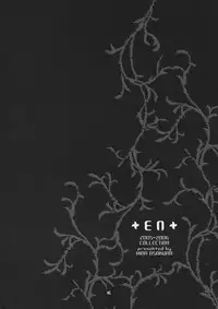 (C70) [CITRON LOVE (Asakura Hina)] En (Various)