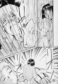 (C61) [Studio Kimigabuchi (Entokkun)] Toujin (Various)