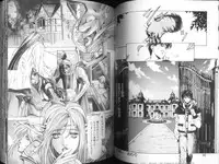 [Fujima Takuya] MESSAGE - Itoshii Hito he -