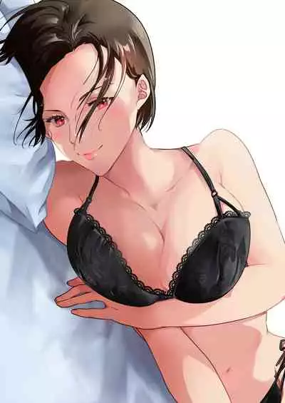 先生が好きです