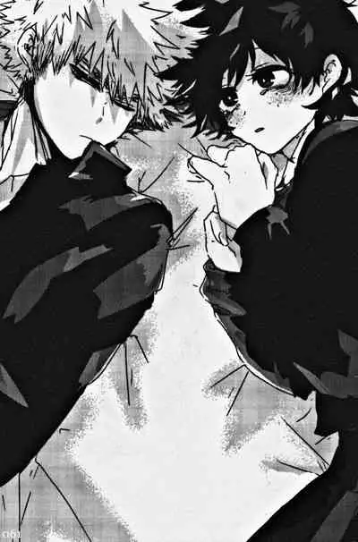 Soshite Kyoku wa yamanai | The Melody Which Ceases to End