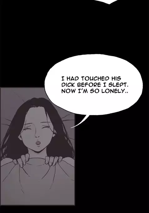 Cohabitation Ch.1-23