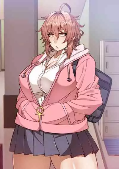 [Mousou Engine (Korotsuke)] Tsugou no Ii Mesu-tachi