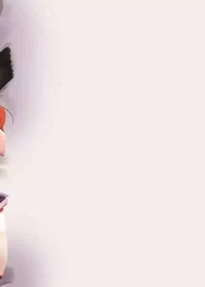 Mesu Gaki Saimin Lesson