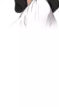 Take a Peek 偷窥 Ch.39~54 [Chinese]中文