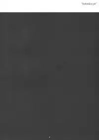 (C83) [bolze.] bottomless pit (Accel World)