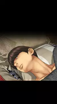 [Mojo] My Wives Ch.1-34 (English) (Ongoing)