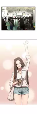 [Yi Hyeon Seok] Refrain Love Ch.1-13 (English) (YoManga) (Ongoing)