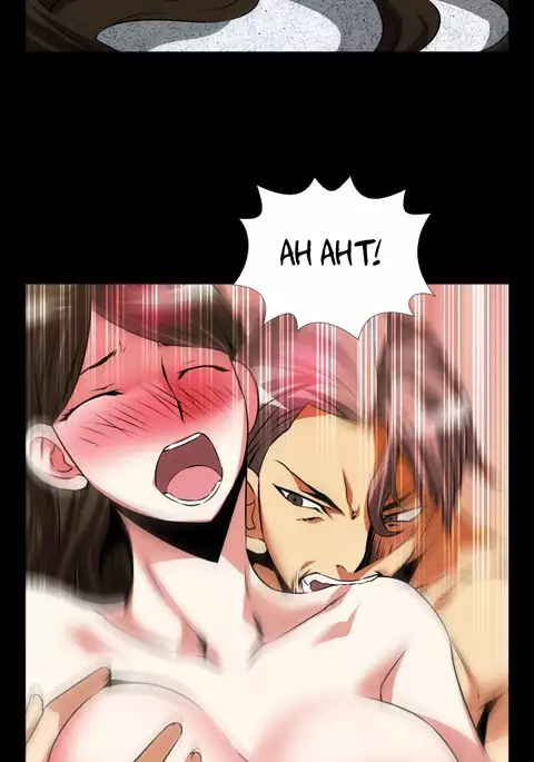 Love Parameter Ch.1-78