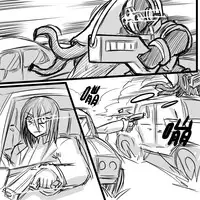 [Dr.BUG] X Ikusei Nikki 02