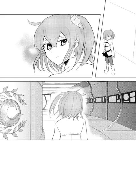 Juna guda shinkan akukīsanpuru mochikomu monosample