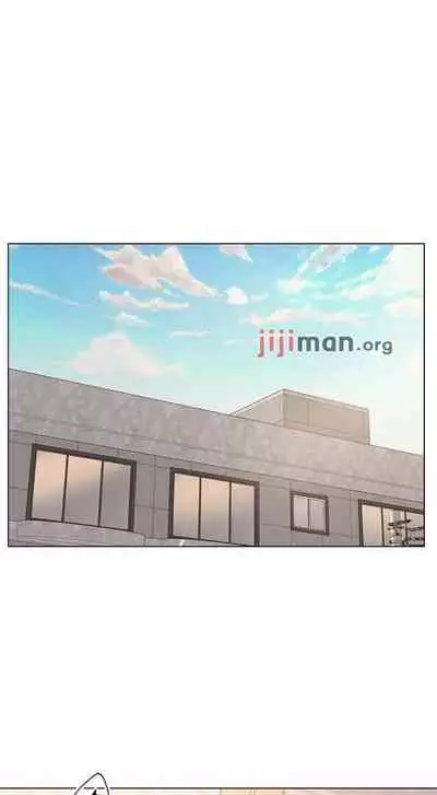 【周三连载】超市的漂亮姐姐（作者：北鼻&逃兵） 第1~71话