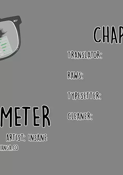 Love Parameter Ch.1-78
