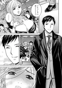 Action Pizazz 2018-04 [Digital]