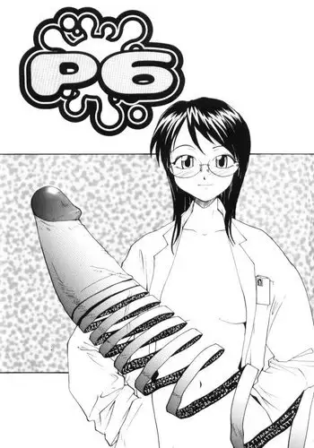 P6