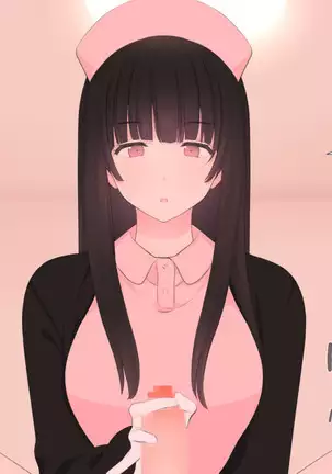 Zenritsusen no Koibito