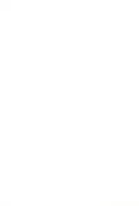 (C58) [K.H.R (Kohitsuji)] Monpiyo. (Mon Colle Knights)