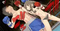 [Nekomataya (Akabeko)] Mio-chan to Boxing, Shiyo side:M