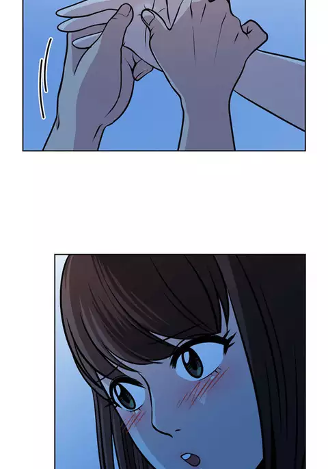 Change Partner Ch.1-17