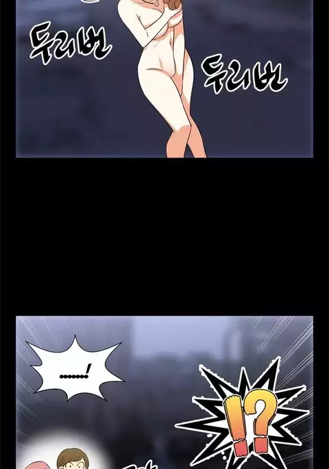 Love Parameter Ch.1-50