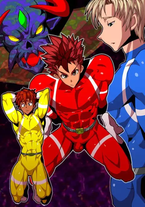 Nettled Mind of Idiot Emperor