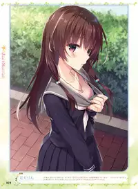 Dengeki Moeoh 2018-10 [Digital]