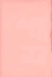 [Atari Hiroyuki] Zecchoujiru | Hight Soup