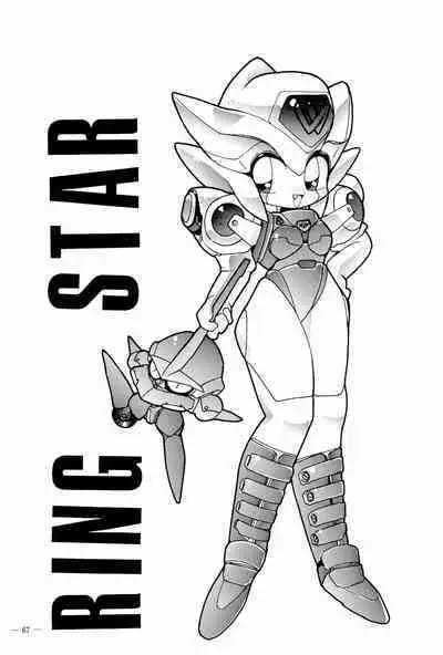 (C44) [TAKE4 PROJECT (Miyauchi Takeshi)] BAR CODE inn Kaiteiban (Various)