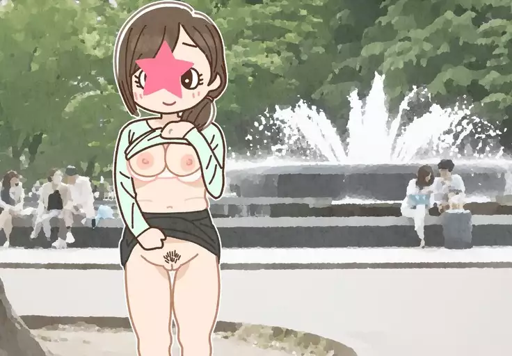 SNSで不倫する人される人